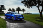 Chrysler 200S AWD 2014 года